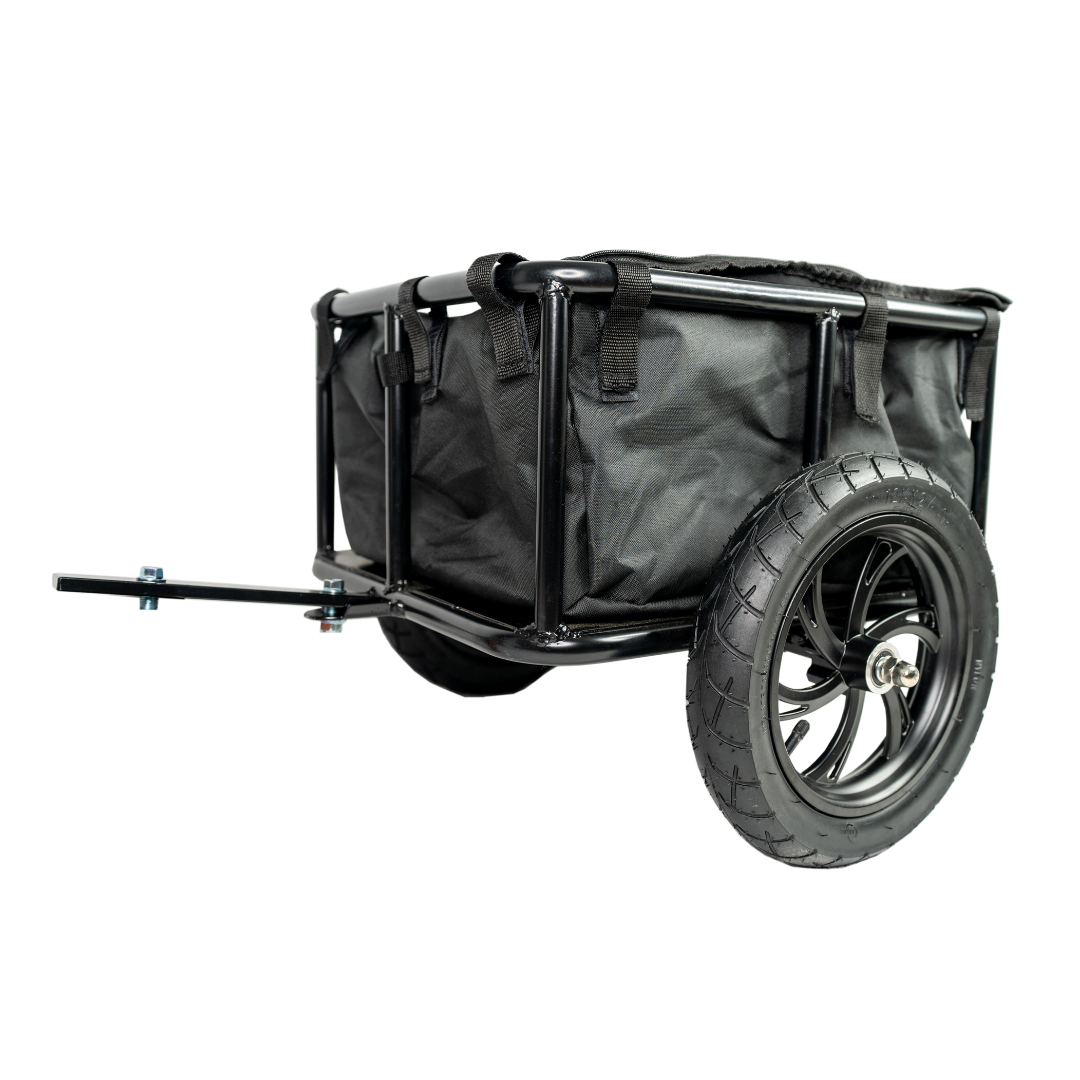 Euro-Trailer