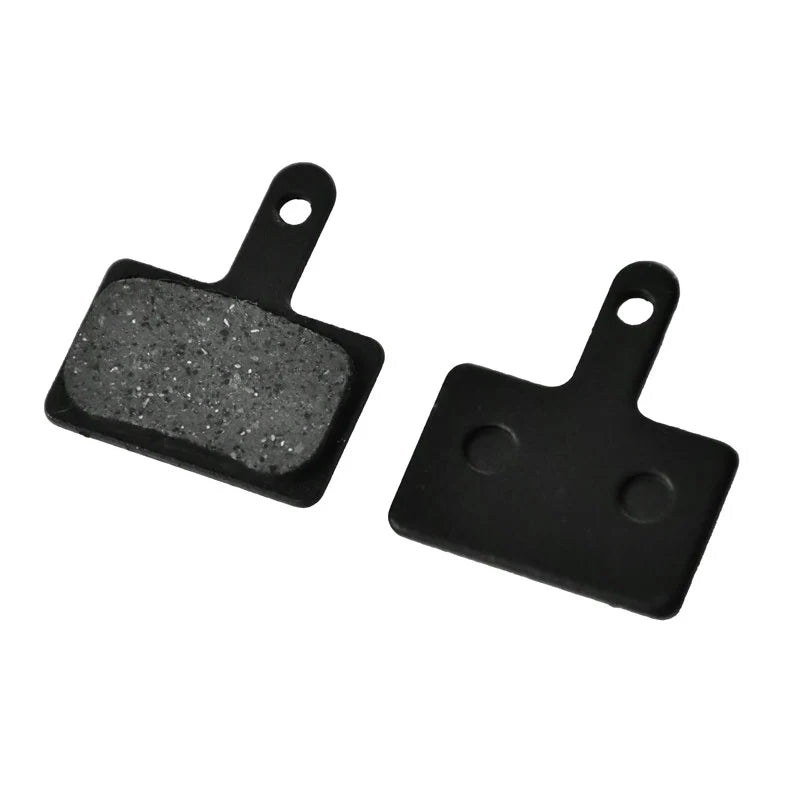 Brake Pads (Roma)