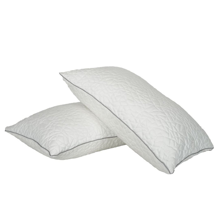 My Cool Comfort Pillow My Cool Comfort Pillow My Cool Comfort Pillow - euroshineshopMy Cool Comfort Pillow