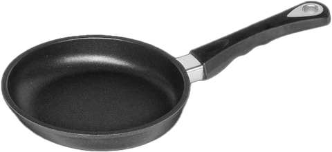 Titanium Elite 10 Piece Large Cookware Series ( 5 Piece Cookware & 5 Lids) Titanium Elite 10 Piece Large Cookware Series ( 5 Piece Cookware & 5 Lids) Titanium Elite 10 Piece Large Cookware Series ( 5 Piece Cookware & 5 Lids) - euroshineshopTitanium Elite 10 Piece Large Cookware Series ( 5 Piece Cookware & 5 Lids)