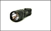 Euro Tac Flash Light - Buy One Get One FREE! Euro Tac Flash Light - Buy One Get One FREE! Euro Tac Flash Light - Buy One Get One FREE! - euroshineshopEuro Tac Flash Light - Buy One Get One FREE!