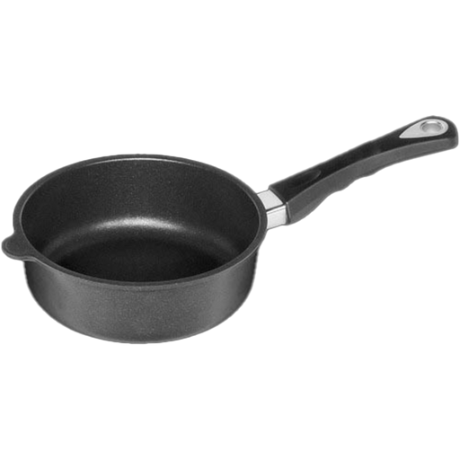 Titanium Elite Fry Pan #700 Series (7cm Deep) Titanium Elite Fry Pan #700 Series (7cm Deep) Titanium Elite Fry Pan #700 Series (7cm Deep) - euroshineshopTitanium Elite Fry Pan #700 Series (7cm Deep)