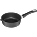 Titanium Elite Fry Pan #700 Series (7cm Deep) Titanium Elite Fry Pan #700 Series (7cm Deep) Titanium Elite Fry Pan #700 Series (7cm Deep) - euroshineshopTitanium Elite Fry Pan #700 Series (7cm Deep)