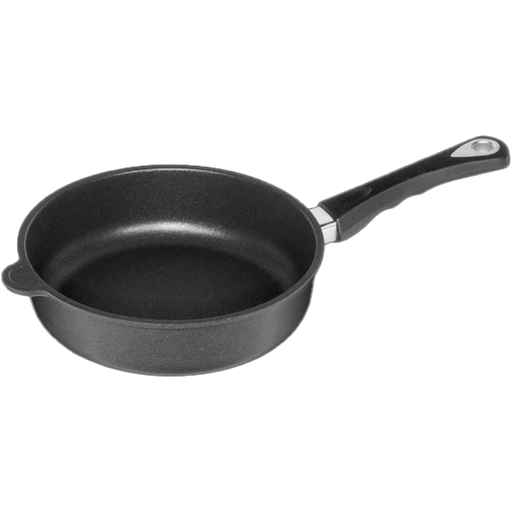 Titanium Elite Fry Pan #700 Series (7cm Deep) Titanium Elite Fry Pan #700 Series (7cm Deep) Titanium Elite Fry Pan #700 Series (7cm Deep) - euroshineshopTitanium Elite Fry Pan #700 Series (7cm Deep)