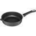 Titanium Elite Fry Pan #700 Series (7cm Deep) Titanium Elite Fry Pan #700 Series (7cm Deep) Titanium Elite Fry Pan #700 Series (7cm Deep) - euroshineshopTitanium Elite Fry Pan #700 Series (7cm Deep)