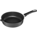 Titanium Elite Fry Pan #700 Series (7cm Deep) Titanium Elite Fry Pan #700 Series (7cm Deep) Titanium Elite Fry Pan #700 Series (7cm Deep) - euroshineshopTitanium Elite Fry Pan #700 Series (7cm Deep)