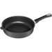 Titanium Elite Fry Pan #700 Series (7cm Deep) Titanium Elite Fry Pan #700 Series (7cm Deep) Titanium Elite Fry Pan #700 Series (7cm Deep) - euroshineshopTitanium Elite Fry Pan #700 Series (7cm Deep)