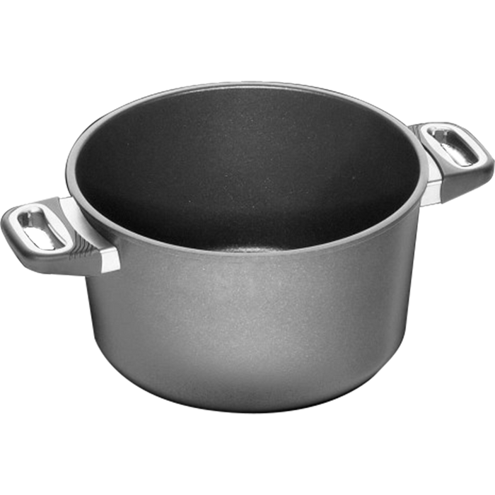 Titanium Elite Cook Pot Series Titanium Elite Cook Pot Series Titanium Elite Cook Pot Series - euroshineshopTitanium Elite Cook Pot Series