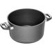 Titanium Elite Cook Pot Series Titanium Elite Cook Pot Series Titanium Elite Cook Pot Series - euroshineshopTitanium Elite Cook Pot Series