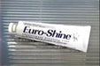 Euroshine Metal Cleaner Euroshine Metal Cleaner Euroshine Metal Cleaner - euroshineshopEuroshine Metal Cleaner