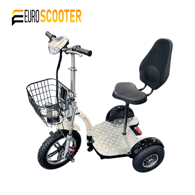 Euro Scooter - Genoa (Rear Wheel Drive) Euro Scooter - Genoa (Rear Wheel Drive) Euro Scooter - Genoa (Rear Wheel Drive) - euroshineshopEuro Scooter - Genoa (Rear Wheel Drive)