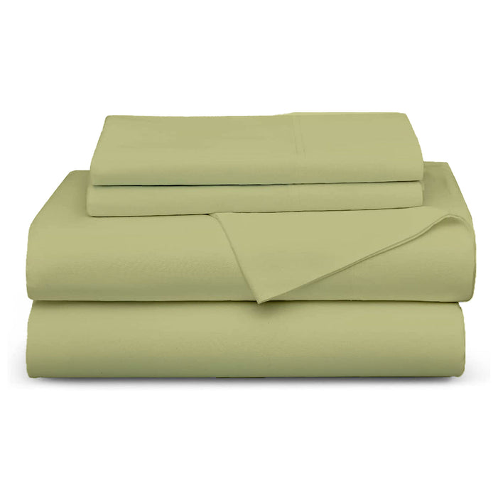 My Cool Comfort - 2 King Size Pillow and 100% Bamboo Sheet Bundle My Cool Comfort - 2 King Size Pillow and 100% Bamboo Sheet Bundle My Cool Comfort - 2 King Size Pillow and 100% Bamboo Sheet Bundle - euroshineshopMy Cool Comfort - 2 King Size Pillow and 100% Bamboo Sheet Bundle