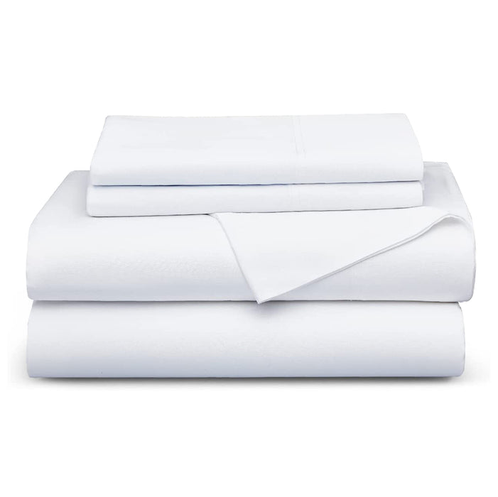 My Cool Comfort - 2 Queen Size Pillow and Bamboo Blend Sheet Bundle My Cool Comfort - 2 Queen Size Pillow and Bamboo Blend Sheet Bundle My Cool Comfort - 2 Queen Size Pillow and Bamboo Blend Sheet Bundle - euroshineshopMy Cool Comfort - 2 Queen Size Pillow and Bamboo Blend Sheet Bundle